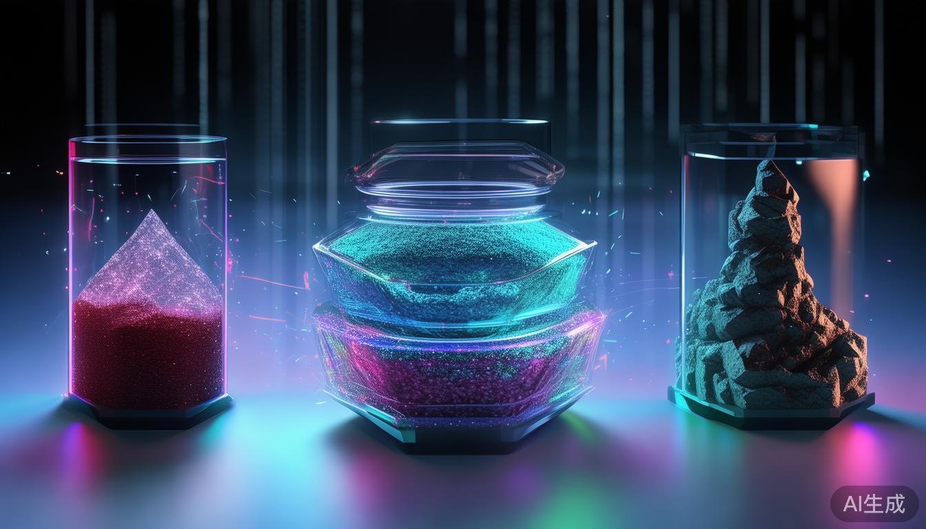 行动研究课题实施策略_Trust钱包多签的实施策略与优化_综合实践活动课程实施策略