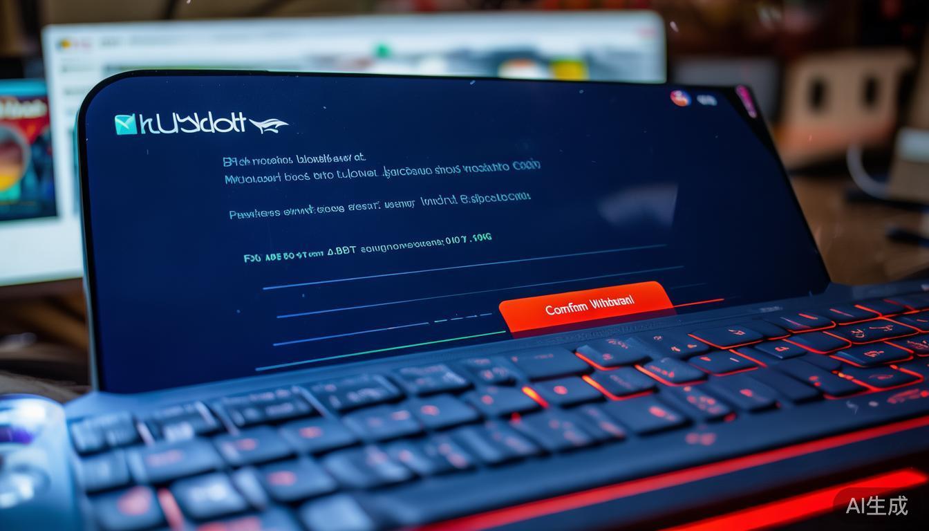 Trust钱包的提币操作简单吗?_钱包提币到交易所需要多长时间_钱包币怎么提到交易所