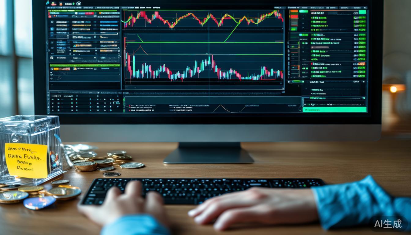 安装Trust Wallet后，财产处置要点及保障安全的关键方法