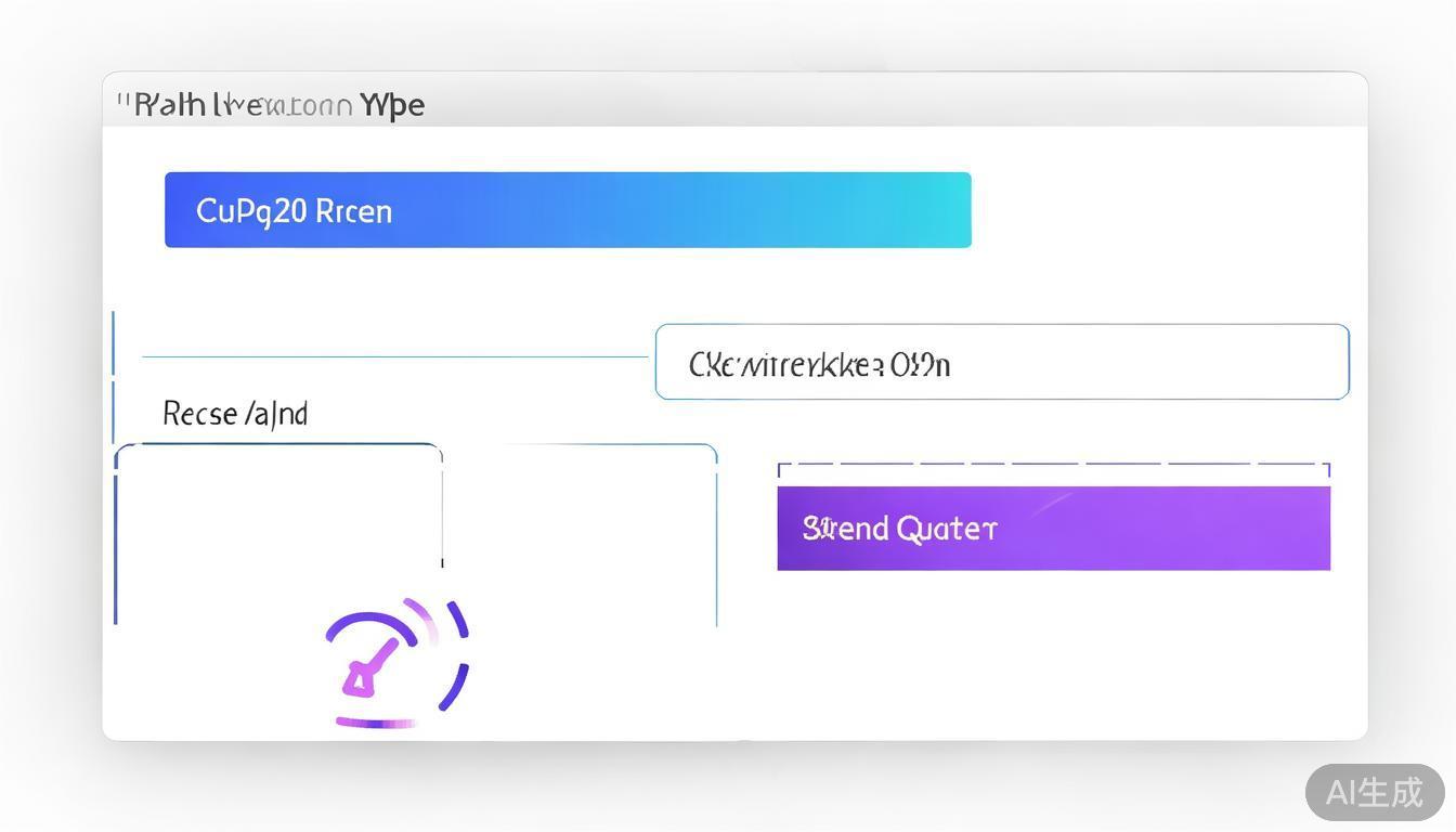 数字货币钱包助记词_通过Trust钱包的操作实践,助你在数字货币市场中稳步前行!_钱包货币啥意思