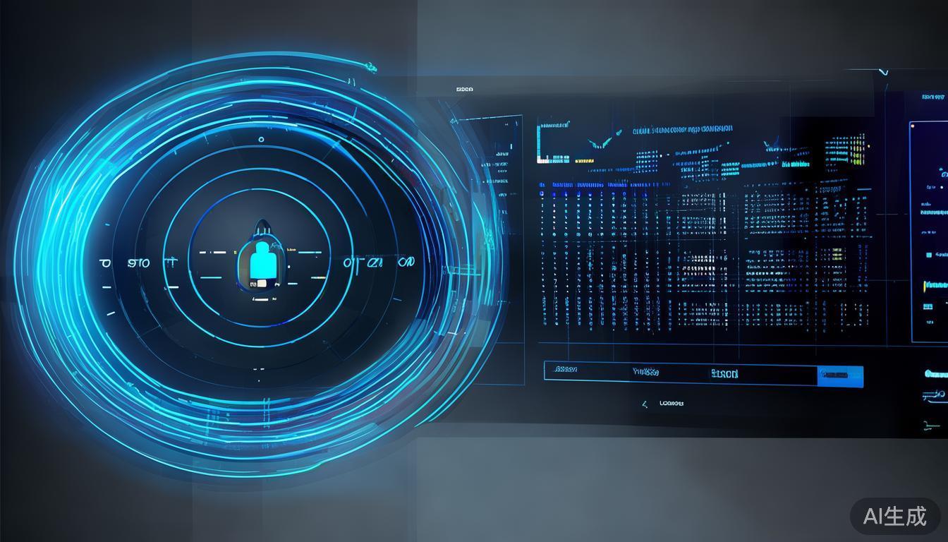 用户对Trust钱包恢复功能的期待与评价_qq钱包怎么更改用户_手机qq钱包用户取消