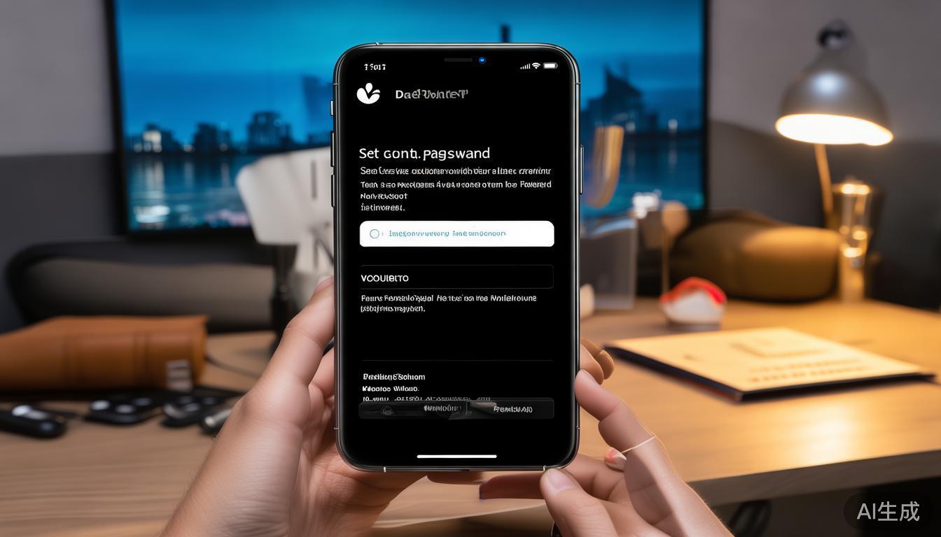 共享下载软件_共享安全性怎么打开_Trust Wallet下载中的安全流程与信息共享