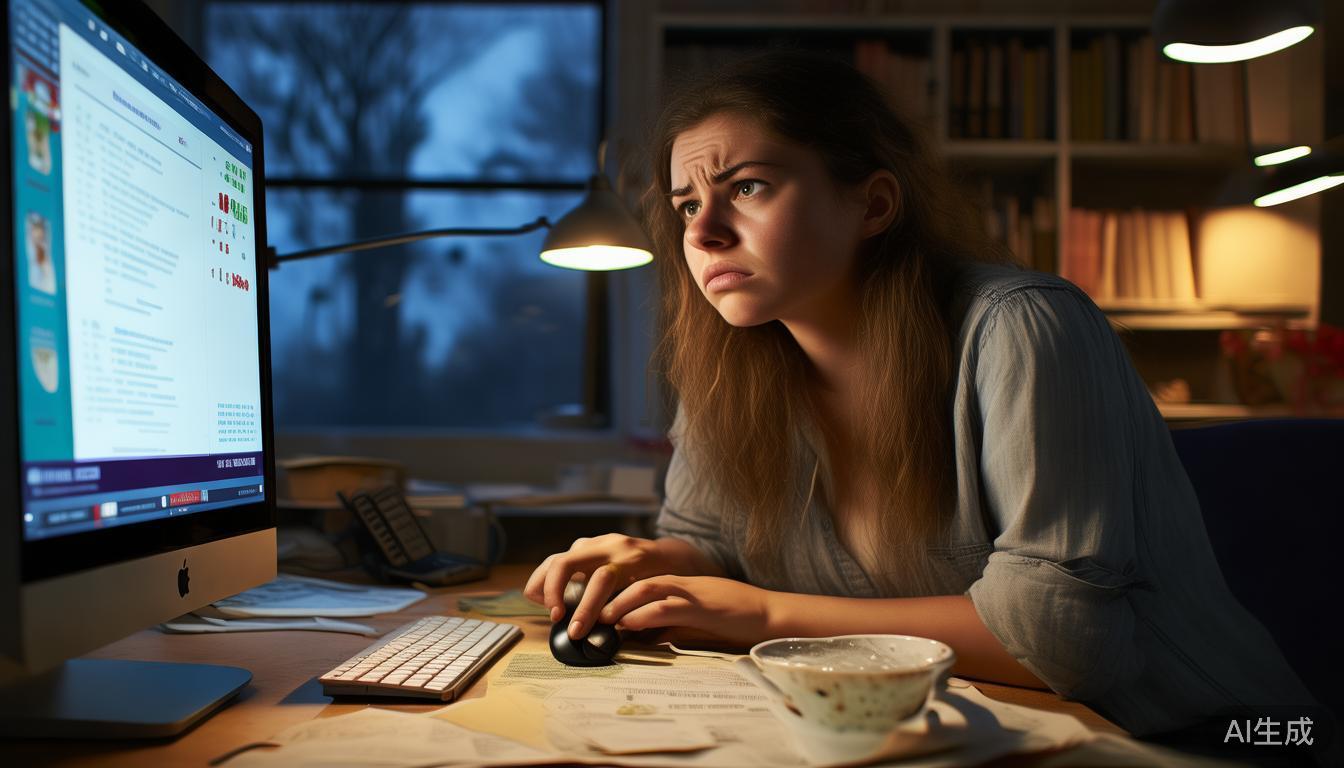 钱包效应_Trust钱包用户在提款过程中常见的心理因素_钱包的问题