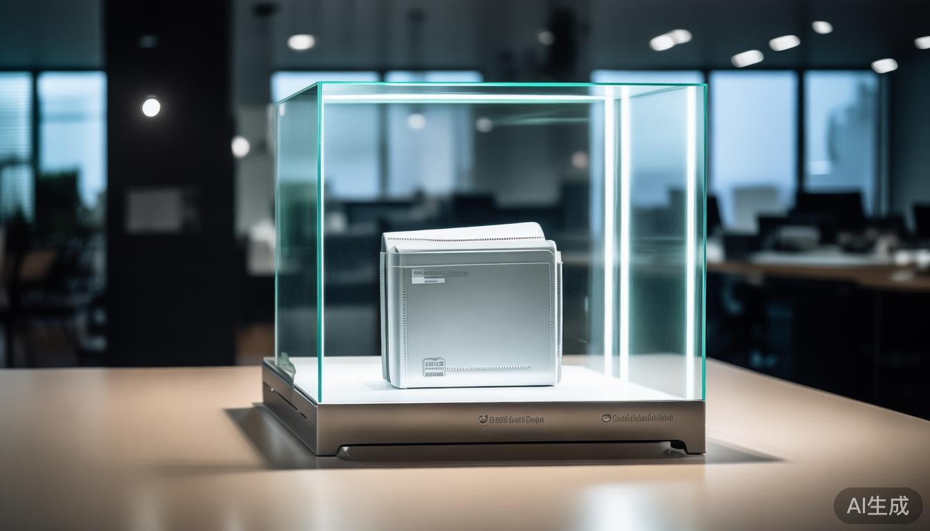 钱包去中心化什么意思_去中心化钱包_Trust钱包如何保证去中心化钱包的安全性?