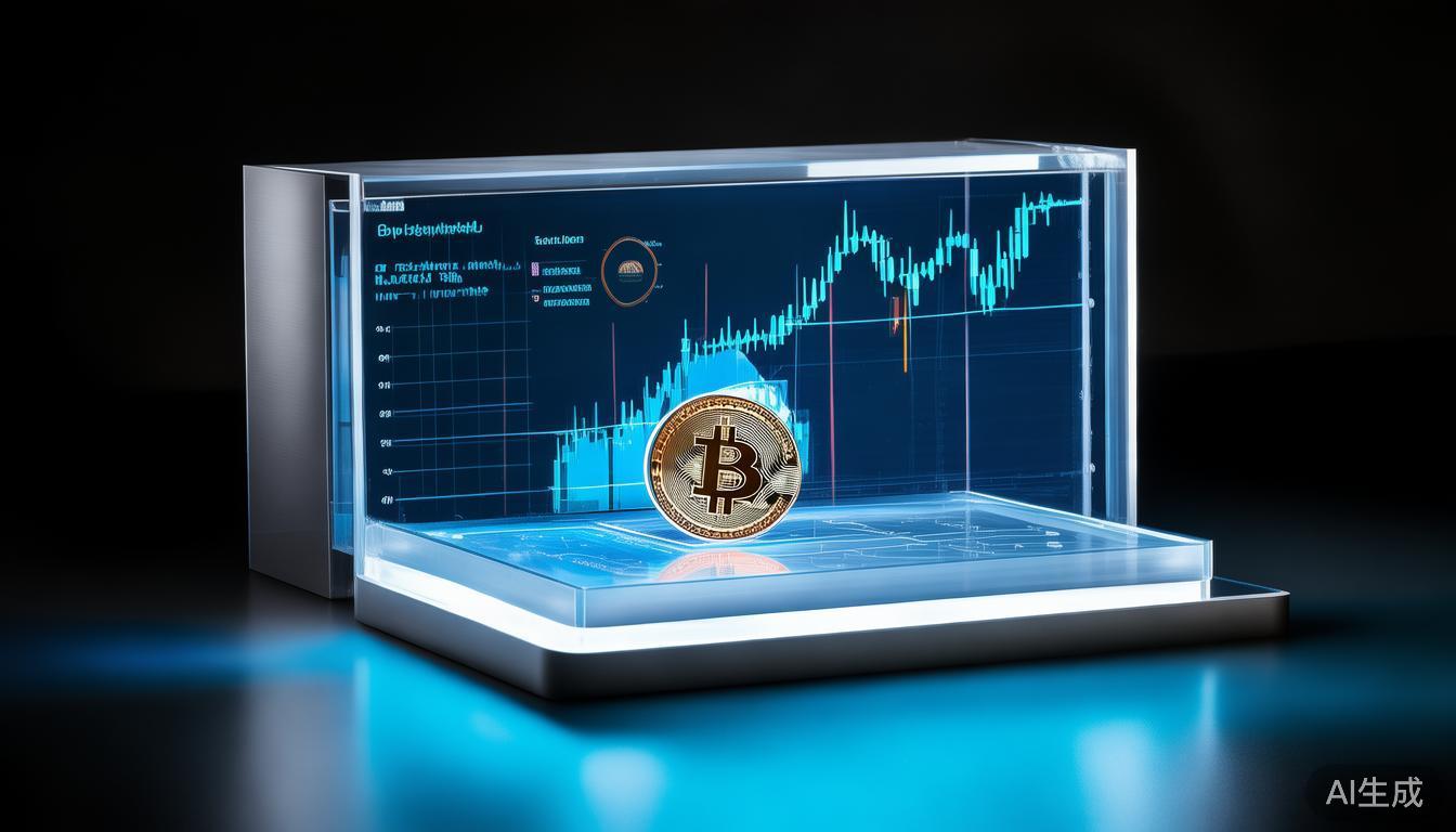 流动池是什么_使用 Trust Wallet App 的流动性池攻略_流动水池图片大全