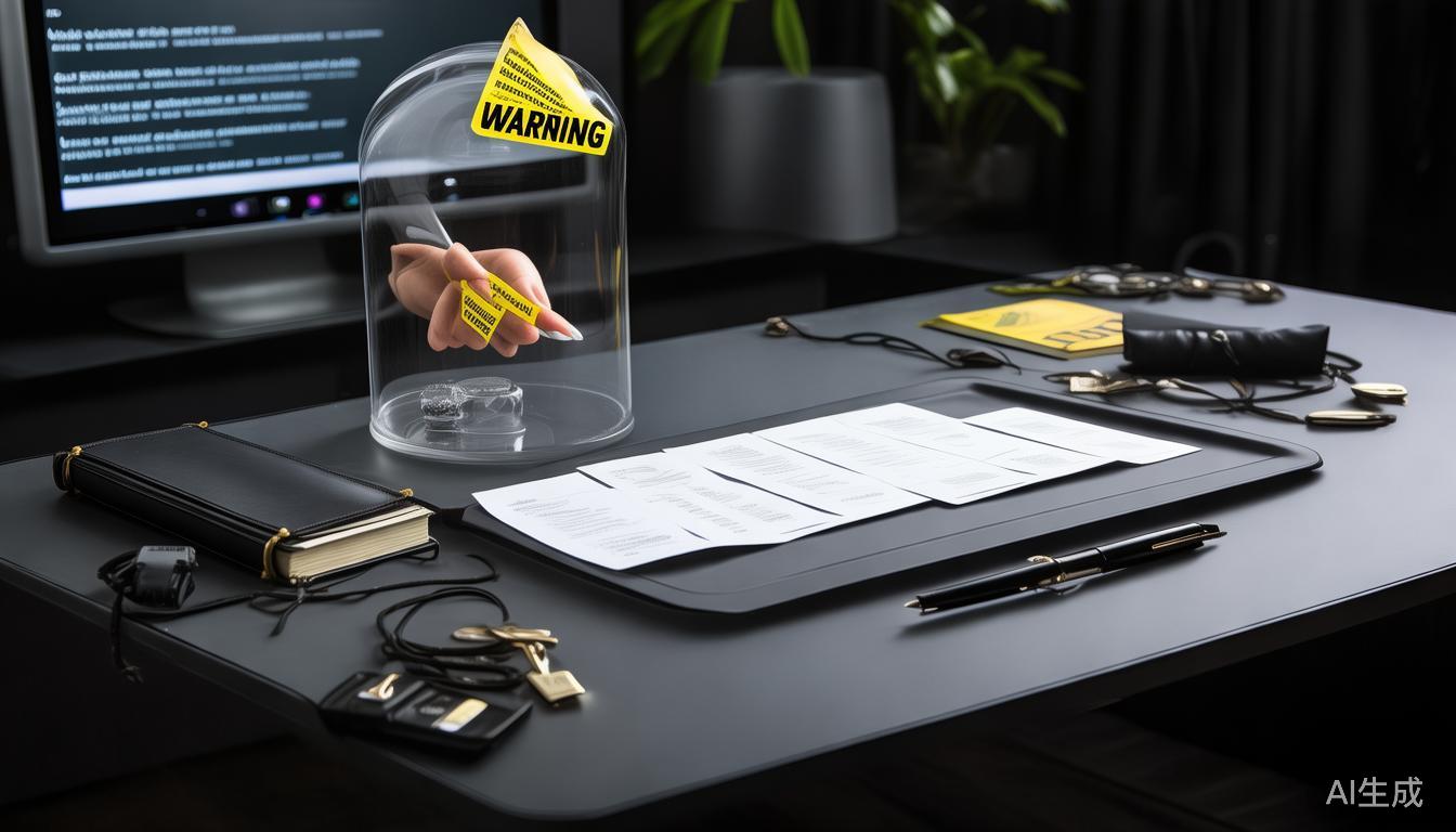 下载Trust Wallet后如何安全创建钱包：详细步骤逐一解析_钱包教程_支付宝钱包解析包时出现问题