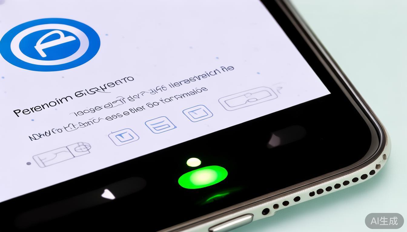 隐私保护解决方案_Trust Wallet下载地址中的隐私保护措施_隐私保护模块