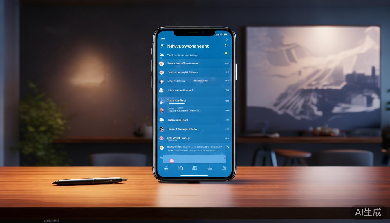 钱包版型_币安Trust钱包手机版的安全配置与执行标准_钱包的执行标准