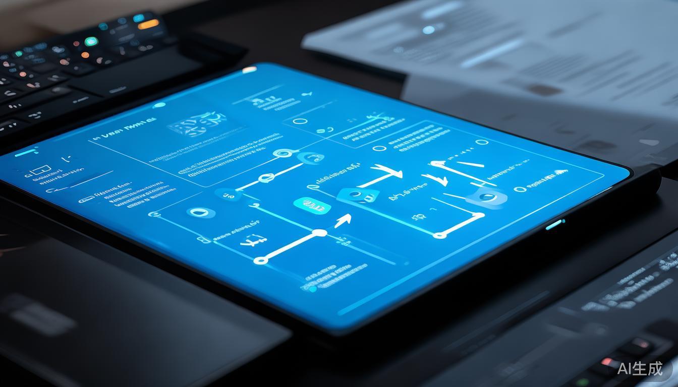 Trust Wallet注册体验解析：本地密钥生成与HD架构，如何实现安全与便捷？