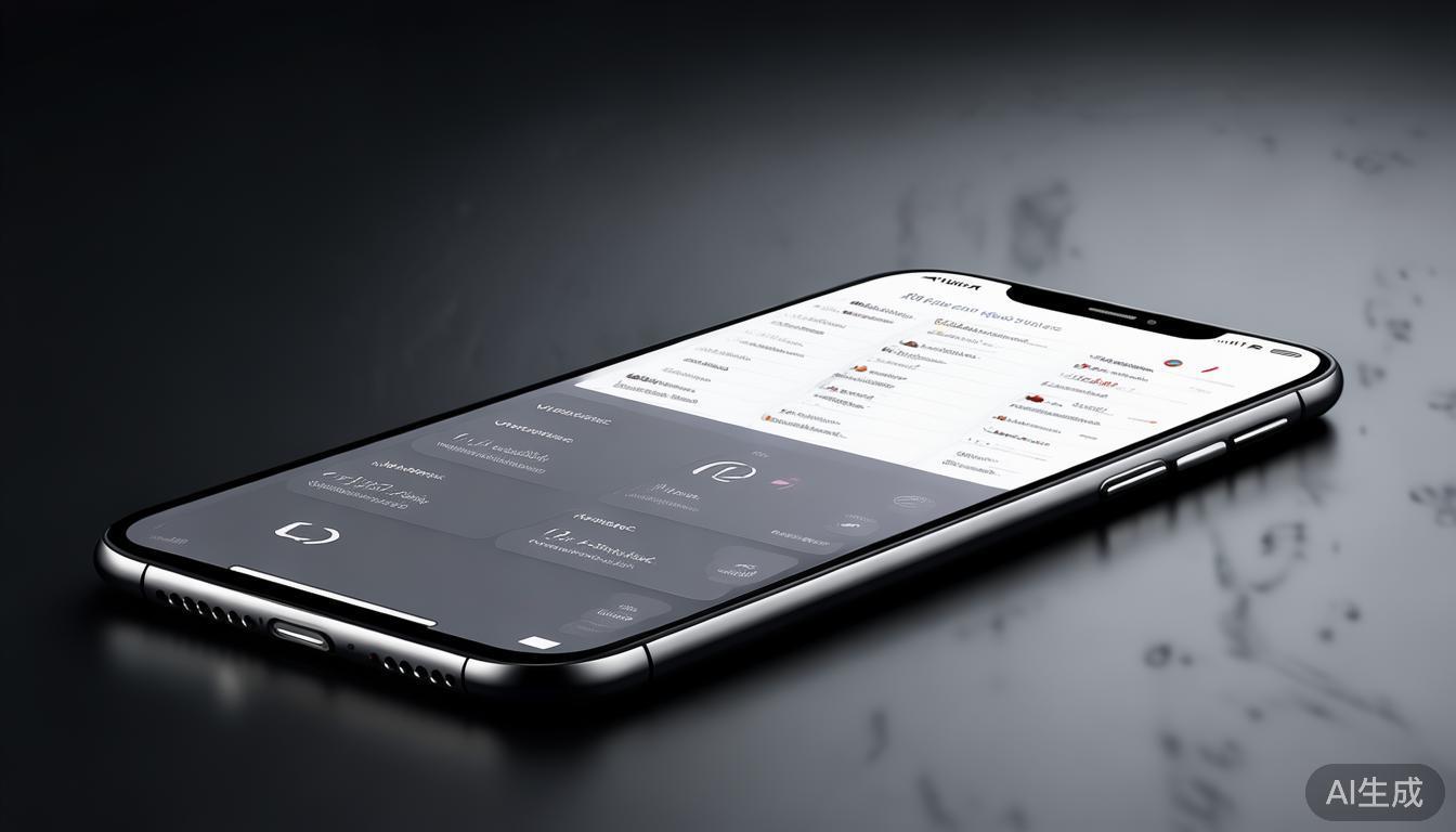 Trust Wallet多钱包创建与管理指南：如何有效划分投资策略，防止资产混淆？