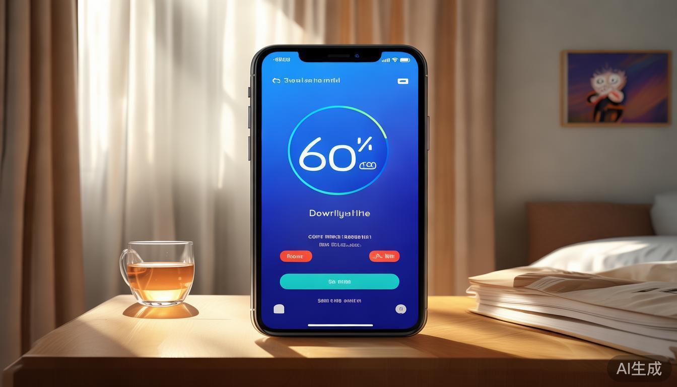 Improving communication on Trust Wallet download experiences 加密货币钱包下载指南：如何确保安全、顺畅的体验？官方渠道与实时反馈是关键