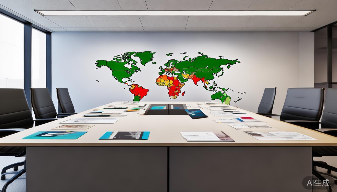 Trust钱包注册便捷却遇监管挑战：如何平衡用户隐私与资产安全？