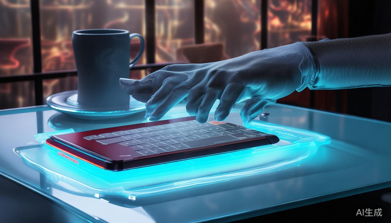 Trust Wallet硬件钱包安全指南：如何正确配置DEX官网，避开钓鱼风险