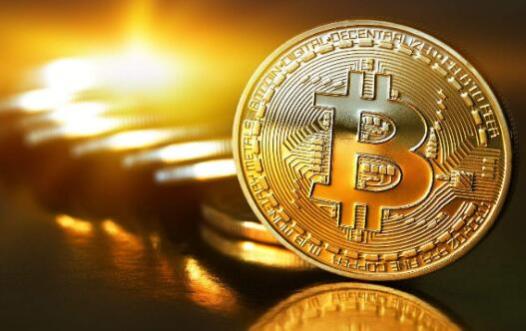 近期比特币价格逼近历史高点后下挫，投资者仍看好，原因在于其独特优势