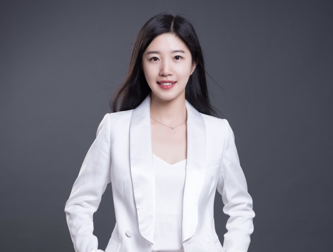 4月10日Odaily星球日报「生机」云峰会，OKEx徐坤谈2020 DeFi全球趋势与生态现状