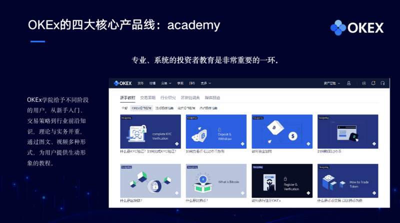 火币网注册交易全攻略_火币网交易平台下载_火币交易所App市场活跃度分析 | 下载后的用户行为研究