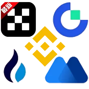 主流交易所全有！立即下载享新用户福利，屎币今日价格行情呈增长趋势