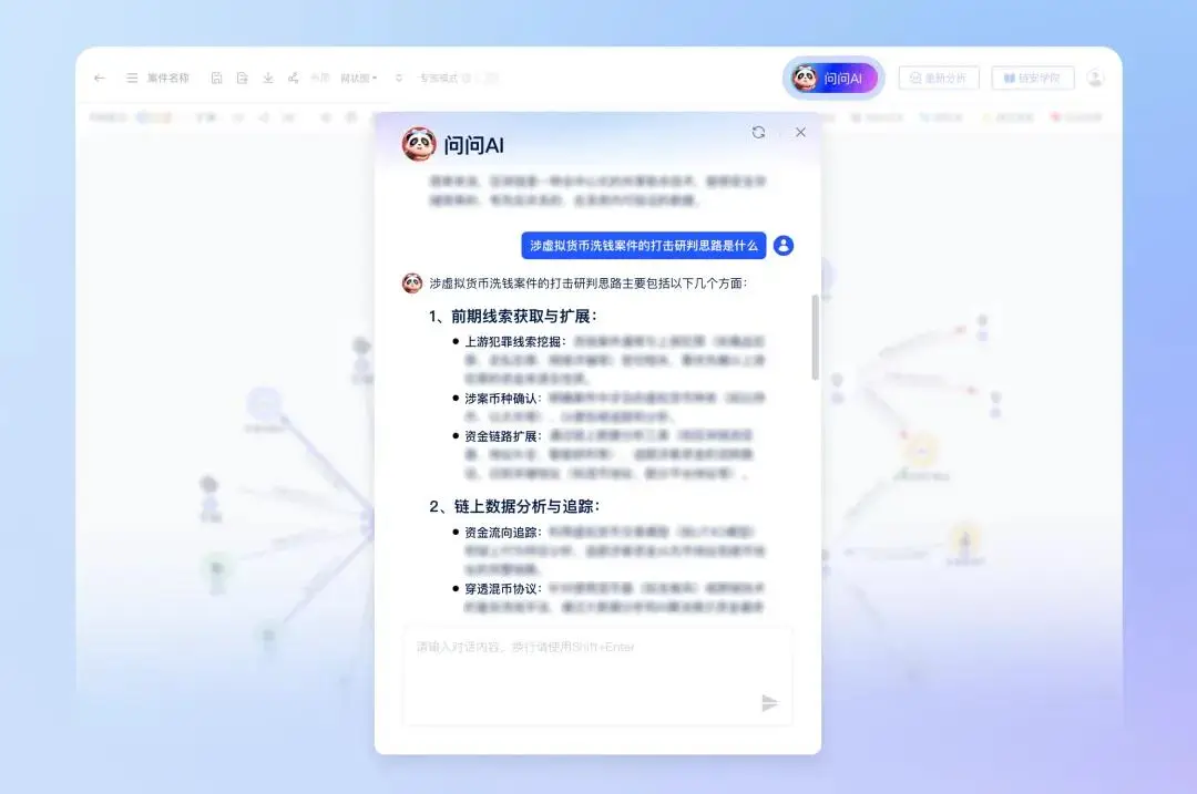 货币虚拟化_如何保持对虚拟货币的持续学习_怎么持续保持身心健康