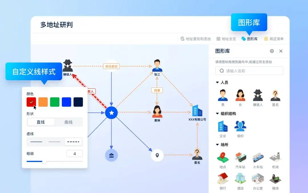 货币虚拟化_如何保持对虚拟货币的持续学习_怎么持续保持身心健康
