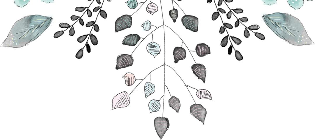 理解虚拟货币背后的数学与加密技术：区块链工作原理的深入剖析_理解虚拟货币背后的数学与加密技术：区块链工作原理的深入剖析_区块链加密货币