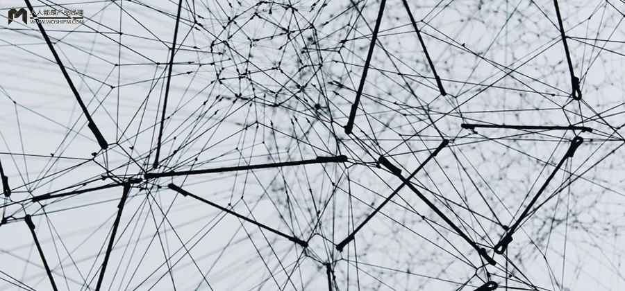 区块链核心技术解析：分布式账本技术如何实现数据透明与安全