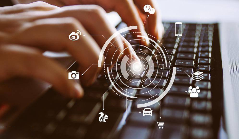 探索虚拟货币的跨链技术_货币虚拟跨链探索技术有哪些_虚拟区块链货币