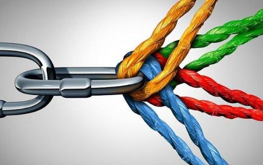 虚拟区块链货币_货币虚拟跨链探索技术有哪些_探索虚拟货币的跨链技术