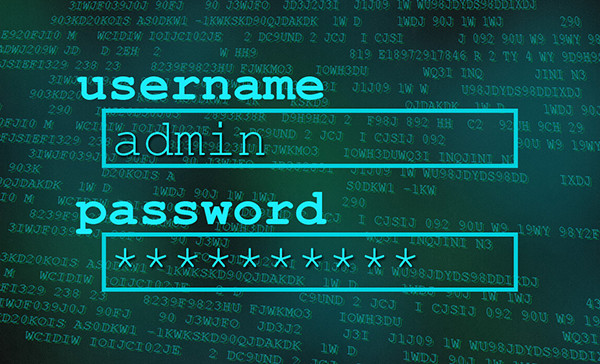 比特币账户密码交易机设置方法_比特币账户密码交易机设置要求_如何在比特币ATM机上设置账户和交易密码？