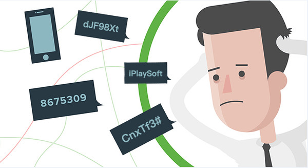 比特币账户密码交易机设置要求_如何在比特币ATM机上设置账户和交易密码？_比特币账户密码交易机设置方法