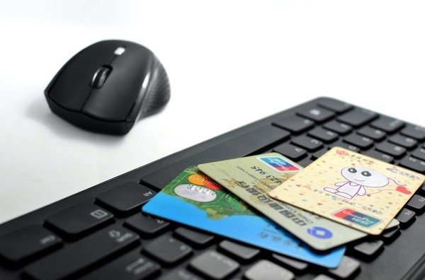 比特币账户密码交易机设置方法_比特币账户密码交易机设置要求_如何在比特币ATM机上设置账户和交易密码？