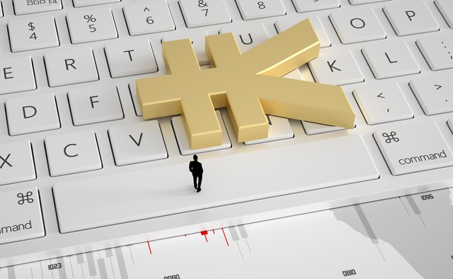 货币格局竞争数字市场的例子_数字货币之间的竞争_数字货币的市场竞争格局