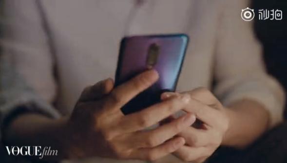 o2o跨界企业_OPPO的跨界合作：智能科技与时尚_跨界创新