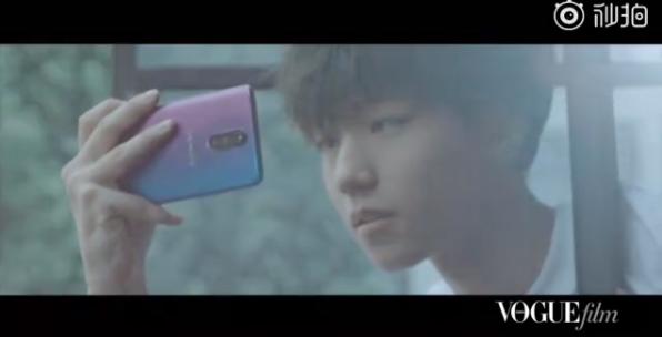 OPPO的跨界合作：智能科技与时尚_跨界创新_o2o跨界企业