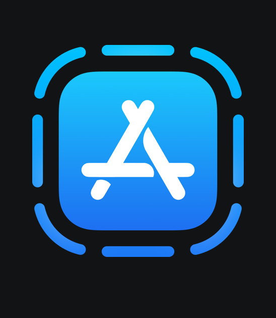 如何通过iPhone完成日常理财？_理财范的app怎么没有消息了_app理财