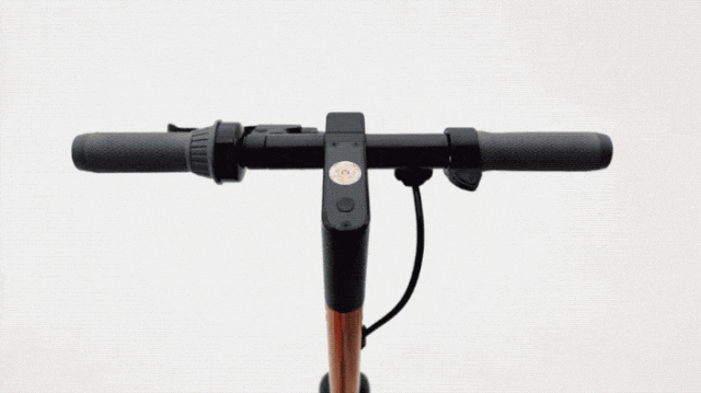 如何通过iPhone完成日常理财？_理财范的app怎么没有消息了_app理财