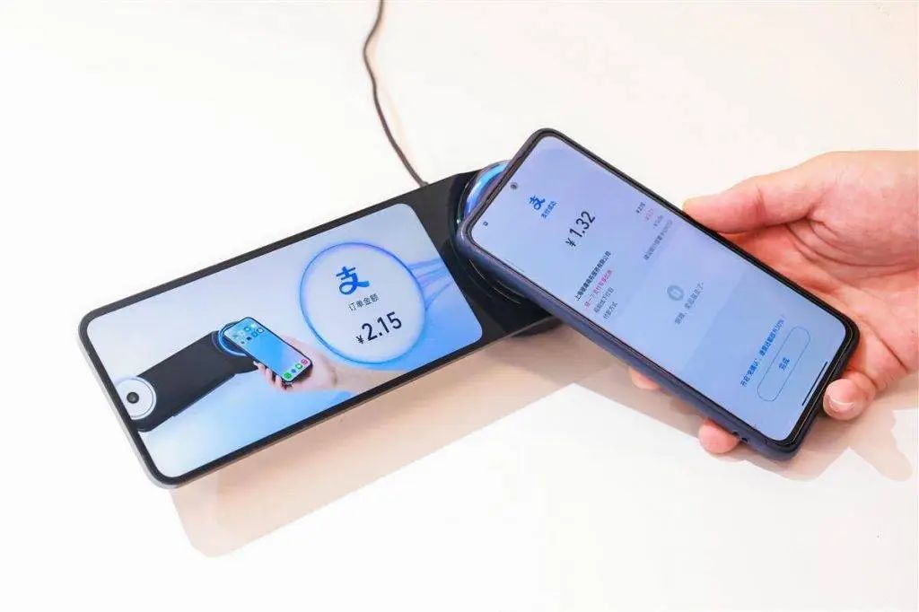 app理财_理财范的app怎么没有消息了_如何通过iPhone完成日常理财？