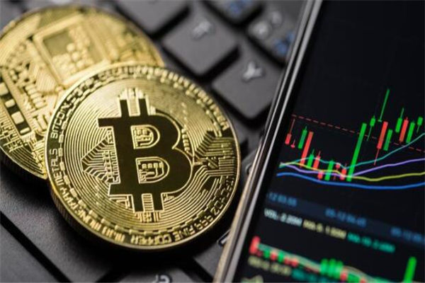 2025年比特币还会涨吗，未来比特币价格走势预测分析