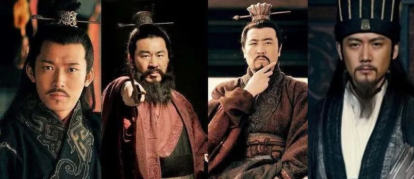 三国演义领导力启示：韩徐源分享大学生活与曹操海纳百川型领导风格