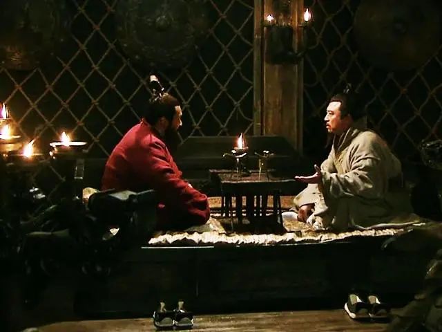 三国演义中的刘备形象_刘备与三国演义中的形象分析_刘备三国演义形象分析中的人物