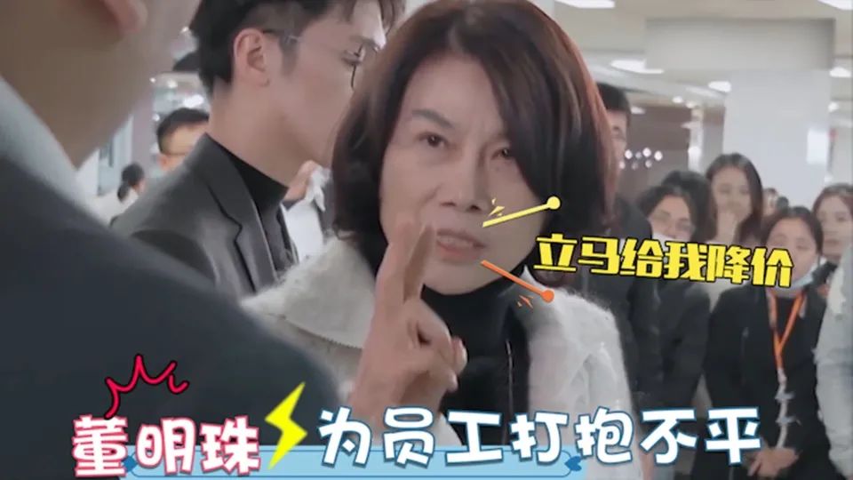 三国演义中的刘备形象_刘备与三国演义中的形象分析_刘备三国演义形象分析中的人物