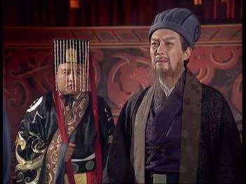 刘备与三国演义中的形象分析_三国演义中的刘备形象_刘备三国演义形象分析中的人物