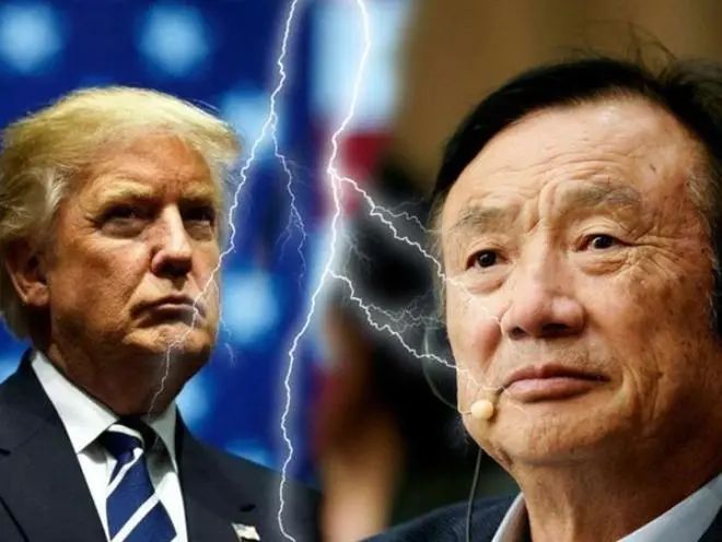 刘备三国演义形象分析中的人物_刘备与三国演义中的形象分析_三国演义中的刘备形象