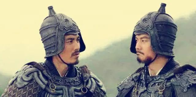 刘备与三国演义中的形象分析_三国演义中的刘备形象_刘备三国演义形象分析中的人物