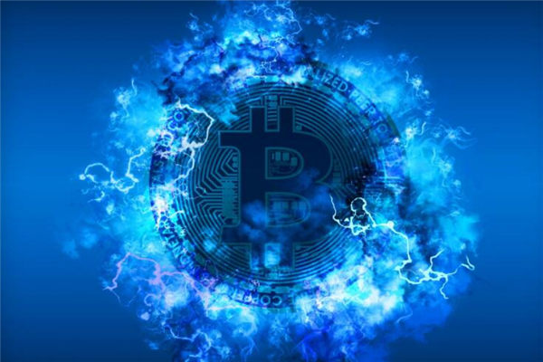 比特币未来行情预判_比特币2025_比特币 2025 年预测