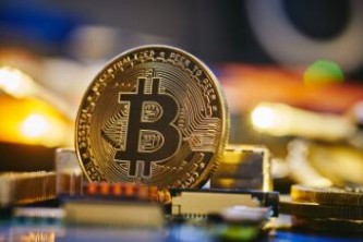 比特币2025年价格走势 比特币2025年价格