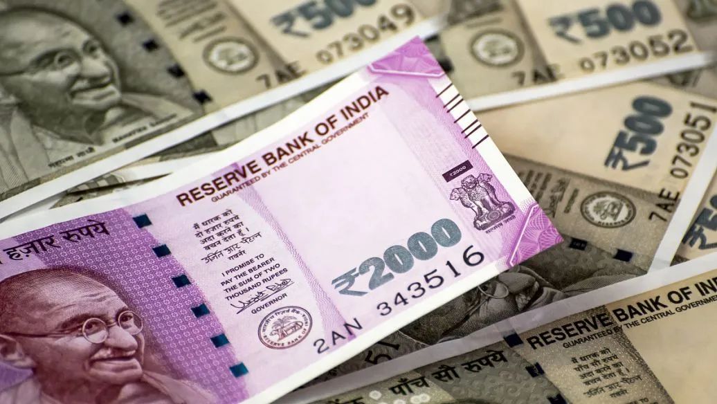 经济全球化背景下外汇市场的普及与亚洲地区在线交易者的崛起