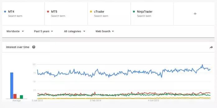 加密货币的风险_加密货币经纪商的缺点_加密货币对经济的影响