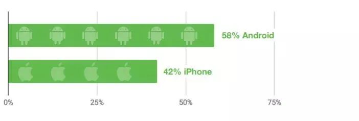 加密货币对经济的影响_加密货币经纪商的缺点_加密货币的风险