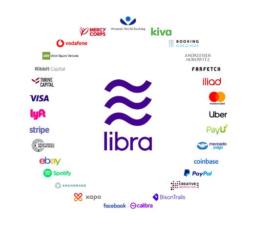 加密货币是虚拟币吗_什么是加密货币？_加密货币是比特币吗