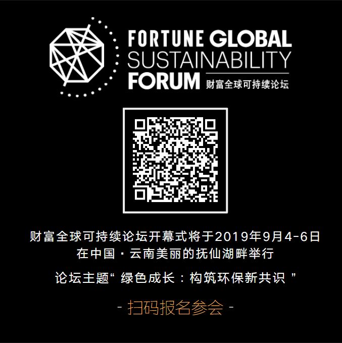 加密货币是虚拟币吗_加密货币是比特币吗_什么是加密货币？